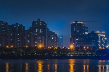 1000160920