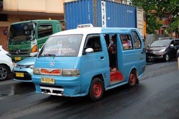 652615