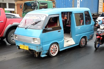 652612