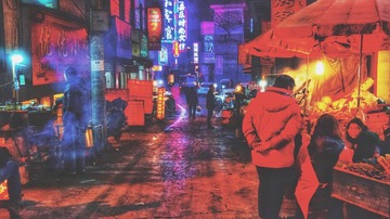 001