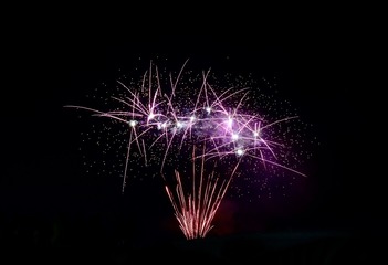 9D707526-9EBB-41C2-BAF6-9AC53EE89311/L0/001