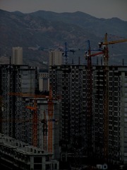5251625