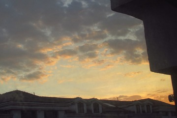 5251617