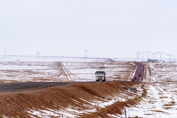 726322