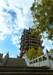 20221031-DSC_7700-1ok