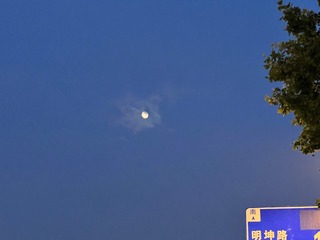 B7354837-4E3C-45E3-9CC3-03F1116CB8E8/L0/001