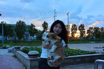 401EDBD5-024A-49BA-9506-BA3062A3256A/L0/001