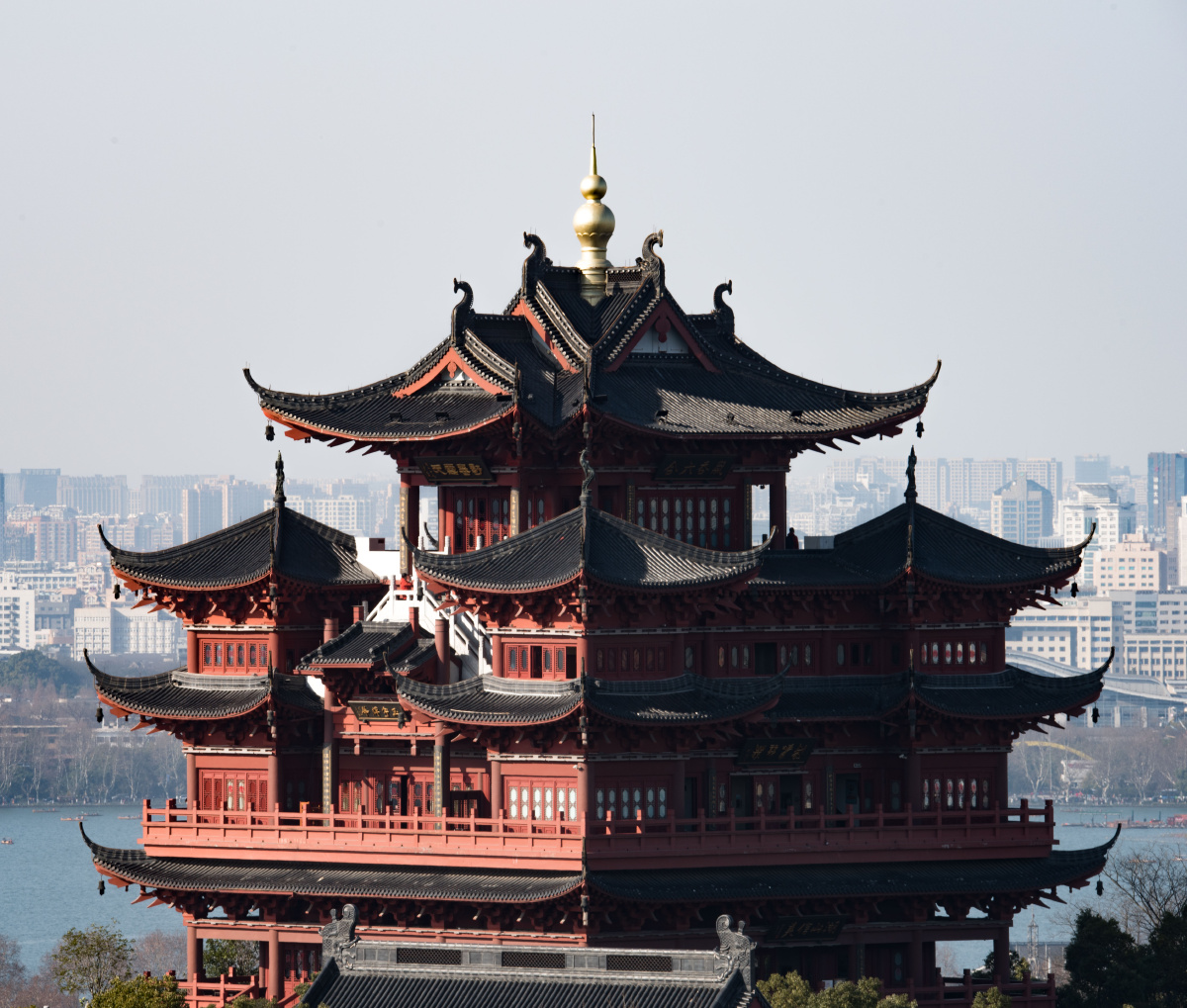 个打赏的人吧打赏点赞是美德,打赏是鼓励大观台之阴阳housing_xu关注