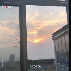 B96CB143-BD70-4001-9F6A-F0D7EAD70AC0/L0/001