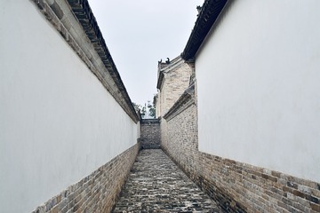 0CBAB1EB-49D0-44B6-8F7E-441E7B955D60/L0/001