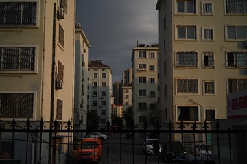 1000067623