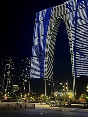 66F13551-8647-42B2-A3E6-52A0E60FE878/L0/001