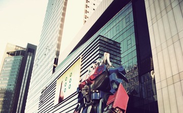 image90.jpg