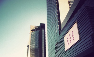 image(1).jpg