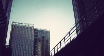 image(2).jpg