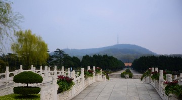 0DSC_1008.jpg