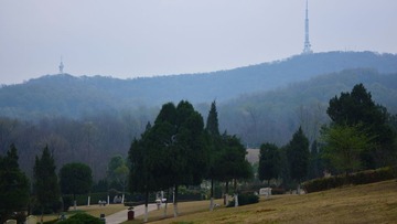 0DSC_1064.jpg