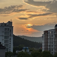 B92BA97D-CA50-4112-8149-6FA570A2FE75/L0/001