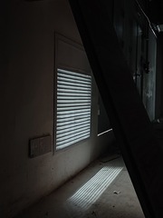 1000032635
