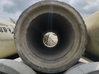 1000042284