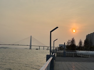 A9614FA3-2036-4442-8A73-60360FDC20E4/L0/001