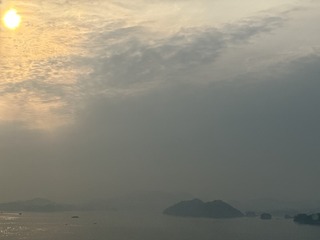 8DC9C687-4265-45D5-9E24-38CCD03283A3/L0/001