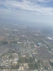 092AD1C2-D86C-45C4-A6C3-AD92D1134FBA/L0/001