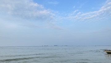 A9C09626-B548-40B1-949F-132425752988/L0/001