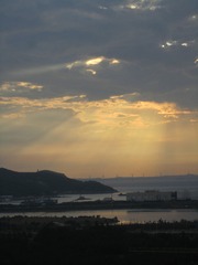 0BA19CA6-6151-42DF-B22C-6ACF608A563B/L0/001