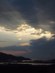 8367190A-F285-4495-8E6F-B31F1494AE37/L0/001