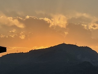 C5F7A7D5-07BD-41AD-90F2-134AB79A84A5/L0/001