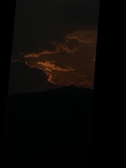 C7E745CE-3C81-4948-97D9-425DC3AD40FB/L0/001