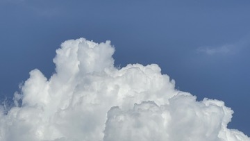 5AD4EB75-4045-4DBE-AD76-EC7C15BA687C/L0/001