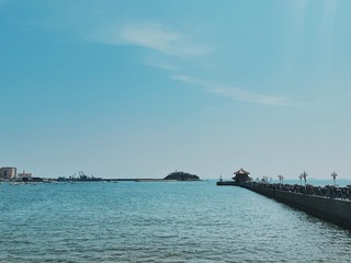 72824DCD-0DBB-4B46-BB74-50E986822085/L0/001