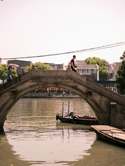 EE55E6E6-A863-4056-8B9F-1988089A8FE7/L0/001