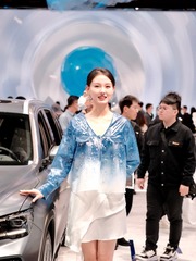 4C3120E8-8A95-41E2-A4EE-9061AAF91D34/L0/001