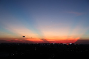 A0E9A918-AD76-4018-8591-F55EFFB20B5C/L0/001