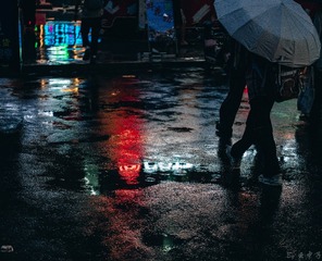 1000174649