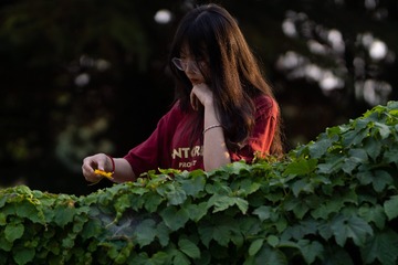 1000144040