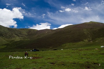IMGP8228.jpg