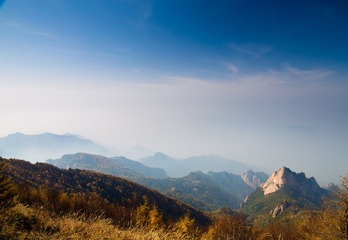 杜尔影像-12
