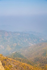 杜尔影像-15
