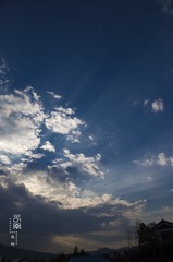 IMGP2070-Edit