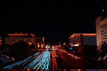 D583D68C-590E-47CD-802A-563FEF484080/L0/001