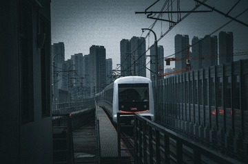 22043
