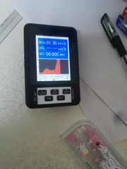 970