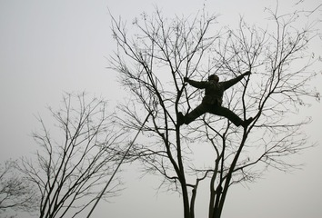 pf20060213_9813