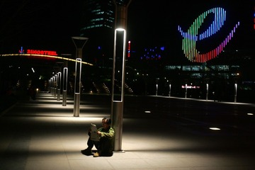 pf20070403_9812
