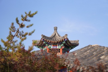 7F0D33DA-B215-45A6-AD39-64CFEF75E768/L0/001