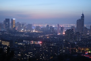 03D27011-EE61-4E42-8A6A-F70E9A4D45E4/L0/001